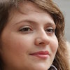 Светлана Михайлова о компании СваяМнр