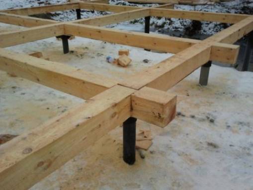 Купить сваи 150x150 в Минеральных Водах от 1794 руб: Надежные решения для фундамента | Цена, заказ, доставка
